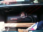 HONDA CITY  ปี96 เครื่องยนต์ระบบหัวฉีด ติดตั้งแก็สรถยนต์ ระบบมิกเซอร์(แบบดูด)